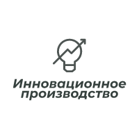 Логотип сайта sceener.ru